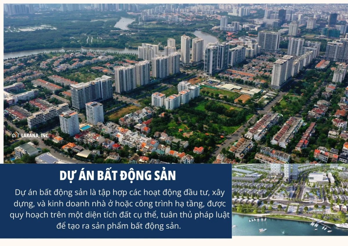 Dự Án Bất Động Sản – Tư Vấn Mua Căn Hộ, Biệt Thự, Đất Nền Dự Án Uy Tín Dự Án Bất Động Sản – Tư Vấn Mua Căn Hộ, Biệt Thự, Đất Nền Dự Án Uy Tín