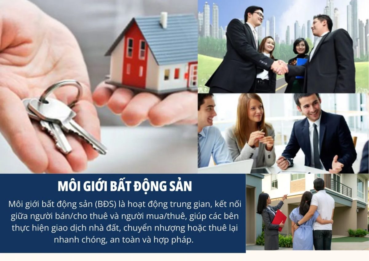 Môi Giới Bất Động Sản Chuyên Nghiệp ✔️Kết Nối Nhanh ✔️Giao Dịch Thành Công Căn Hộ, Biệt Thự, Nhà Phố Môi Giới Bất Động Sản Chuyên Nghiệp ✔️Kết Nối Nhanh ✔️Giao Dịch Thành Công Căn Hộ, Biệt Thự, Nhà Phố