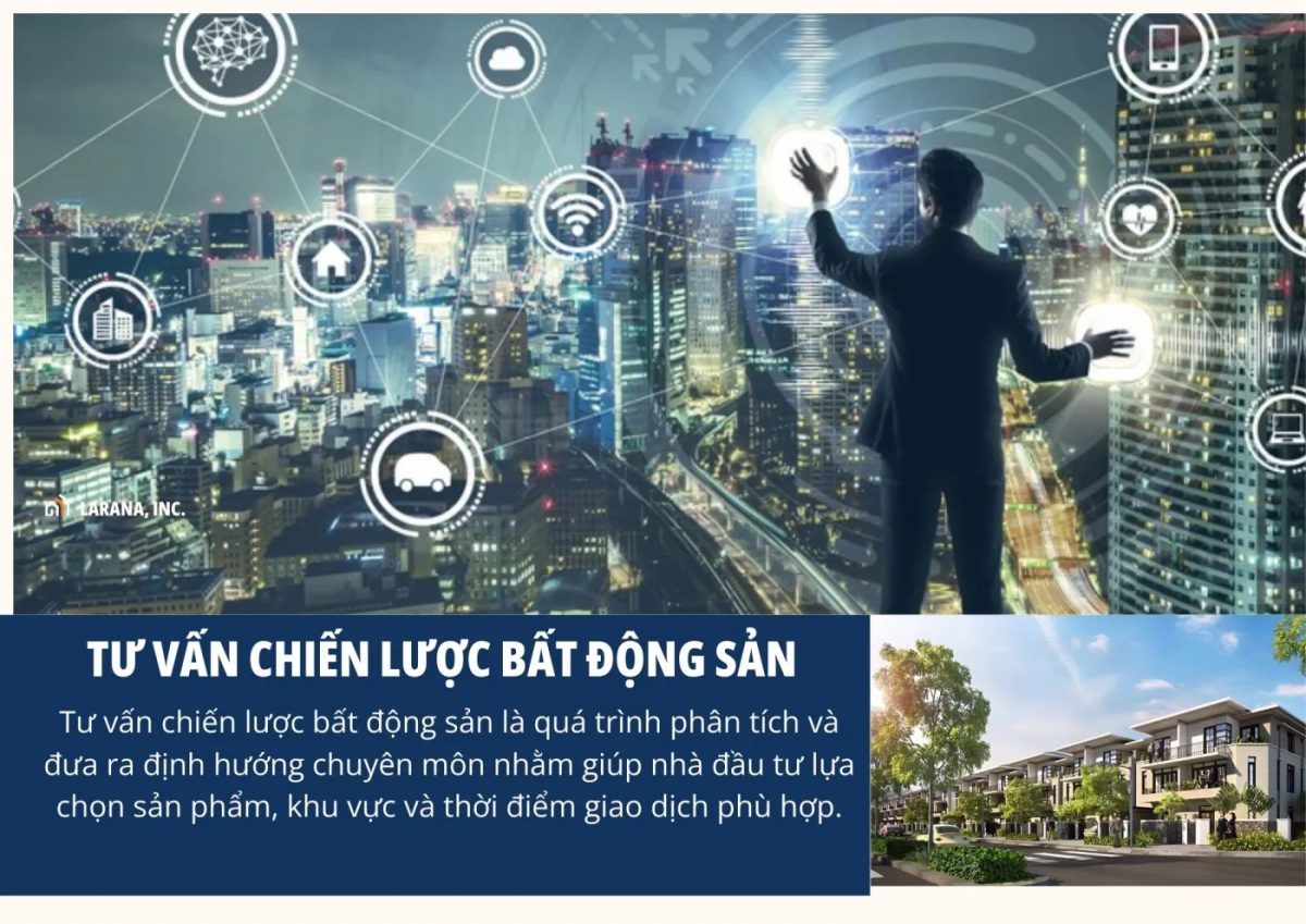 Tư Vấn Chiến Lược Cho Chủ Đầu Tư Bất Động Sản – Phân Phối Dự Án, Định Giá & Marketing Hiệu Quả | KinhdoanhBDS.com Tư Vấn Chiến Lược Cho Chủ Đầu Tư Bất Động Sản – Phân Phối Dự Án, Định Giá & Marketing Hiệu Quả | KinhdoanhBDS.com