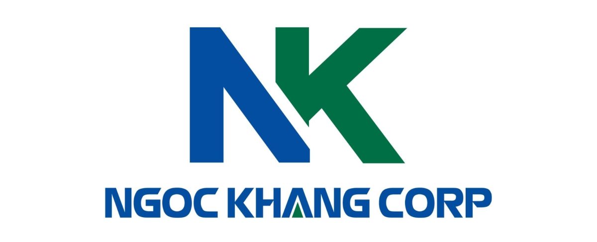 Giới Thiệu Công Ty Môi Giới Bất Động Sản Chuyên Nghiệp & Uy Tín | KinhdoanhBDS.com