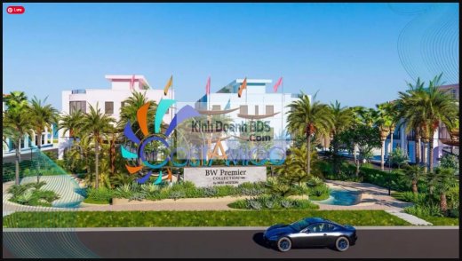 Costamigo Phan Thiết Có Gì Đặc Biệt Khiến Nhà Đầu Tư Quan Tâm?