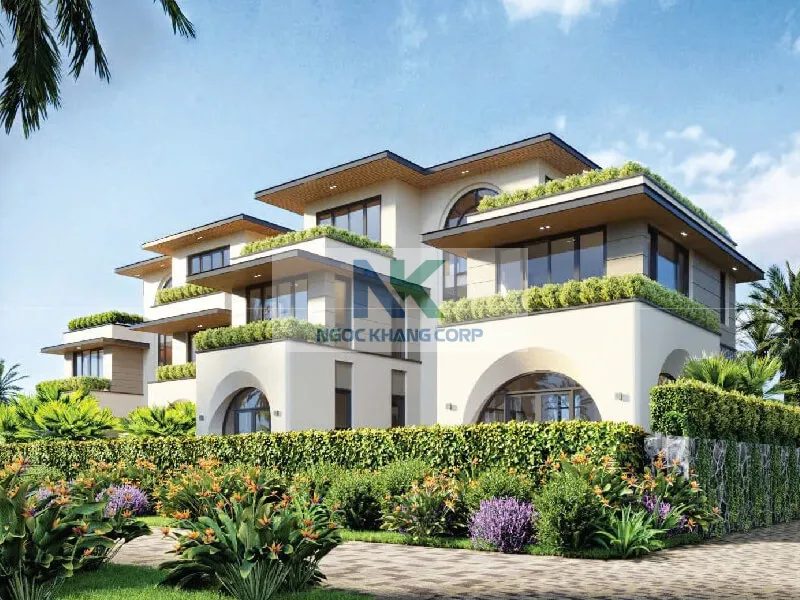 Costamigo Phan Thiết -【Bảng Giá Chính Thức Chủ Đầu Tư】🥇