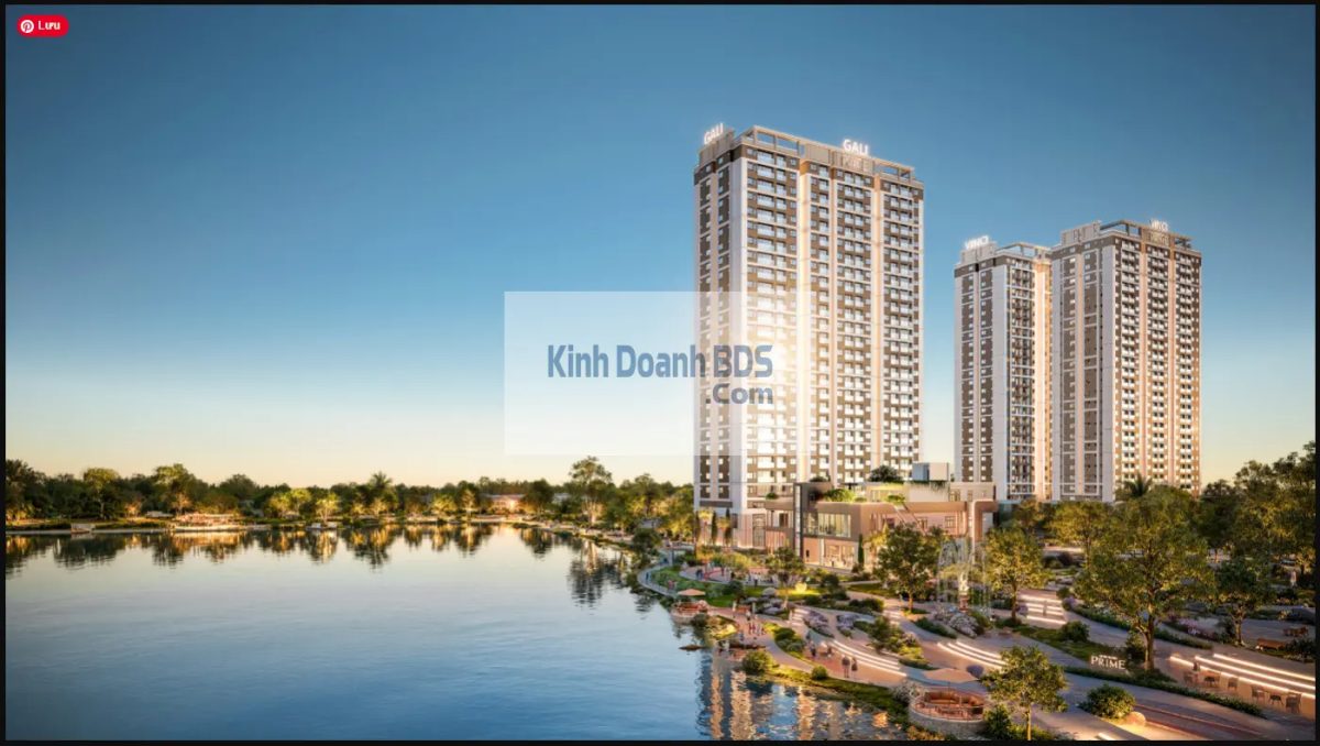 Dự án căn hộ Khải Hoàn Imperial tại Thuận An chuẩn bị ra mắt KinhdoanhBDS.com Dự án căn hộ Khải Hoàn Imperial tại Thuận An chuẩn bị ra mắt KinhdoanhBDS.com