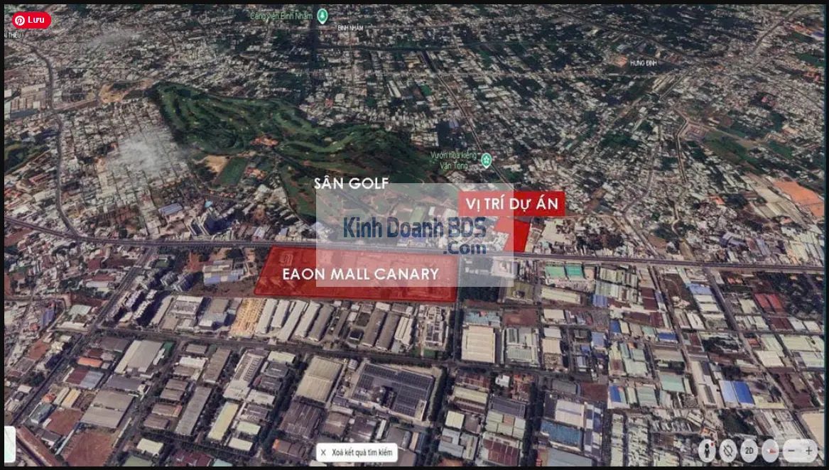 Dự án căn hộ Khải Hoàn Imperial tại Thuận An chuẩn bị ra mắt KinhdoanhBDS.com Dự án căn hộ Khải Hoàn Imperial tại Thuận An chuẩn bị ra mắt KinhdoanhBDS.com