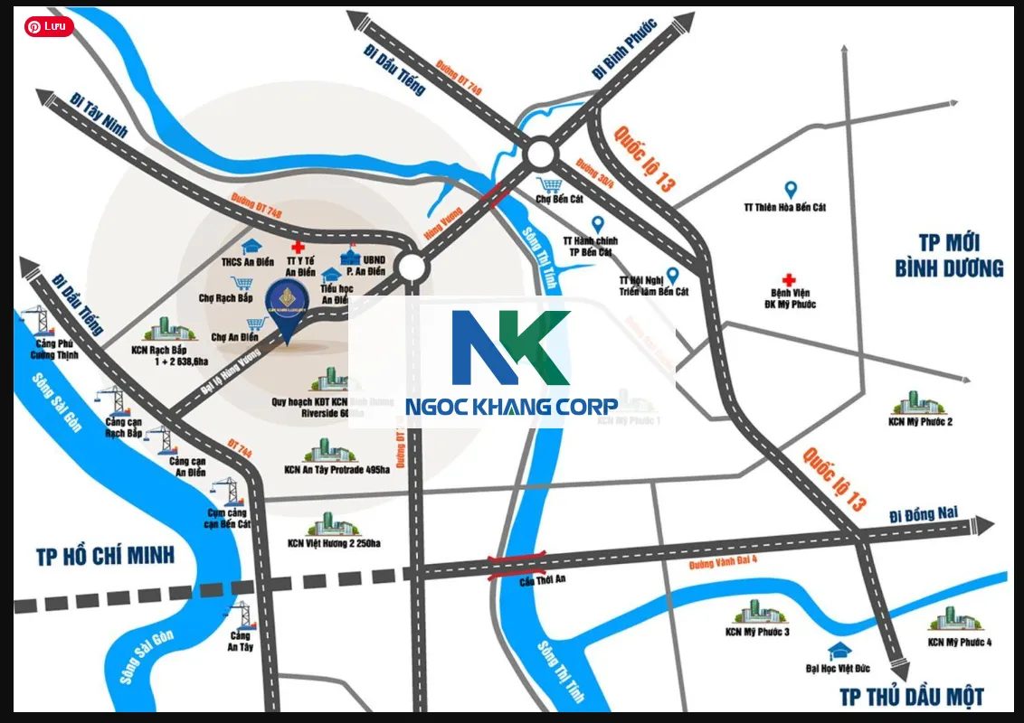 Gia Khai Luxury – Nhà Phố Thương Mại Cao Cấp Trung Tâm Tây Ninh | KinhdoanhBDS.com Gia Khai Luxury – Nhà Phố Thương Mại Cao Cấp Trung Tâm Tây Ninh | KinhdoanhBDS.com