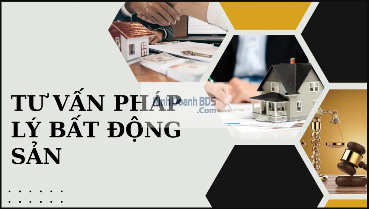 Kinh doanh BDS toàn tập: Cơ hội, chiến lược và kênh đầu tư sinh lời cùng KinhDoanhBDS.com Kinh doanh BDS toàn tập: Cơ hội, chiến lược và kênh đầu tư sinh lời cùng KinhDoanhBDS.com