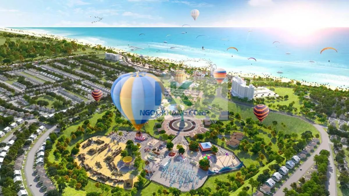 Tăng Giá Tài Sản Dài Hạn Tăng Giá Tài Sản Dài Hạn