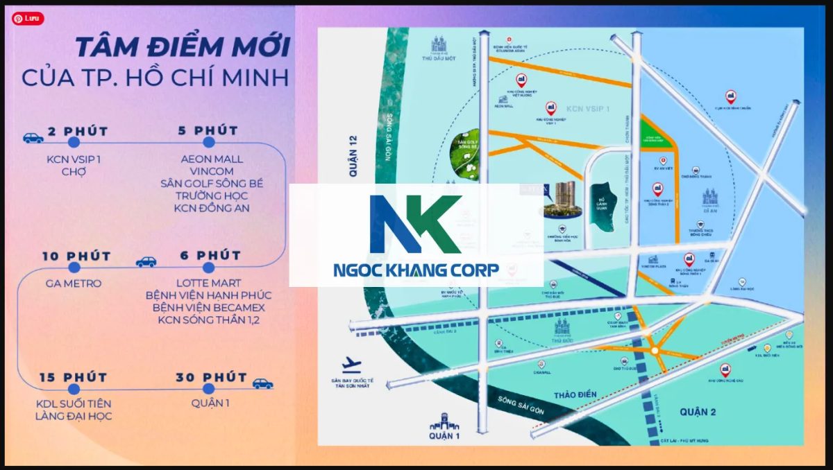 The Felix Bình Dương – Căn Hộ Xanh Chuẩn Sống Hiện Đại Giữa Vùng Kinh Tế Năng Động Nhất Miền Nam | KinhdoanhBDS.com The Felix Bình Dương – Căn Hộ Xanh Chuẩn Sống Hiện Đại Giữa Vùng Kinh Tế Năng Động Nhất Miền Nam | KinhdoanhBDS.com