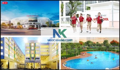 Tiện Ích Vinhomes Hóc Môn – Cập Nhật Đầy Đủ Tiện Ích Nội Khu & Tiện Ích Xung Quanh, Vị Trí, Mặt Bằng, Giá Bán Dự Án Vinhomes Hóc Môn | Phân Tích Khu Đô Thị, Chung Cư, Nhà Phố, Biệt Thự, Shophouse Và Tiềm Năng Đầu Tư Bất Động Sản Hóc Môn – KinhdoanhBDS.com