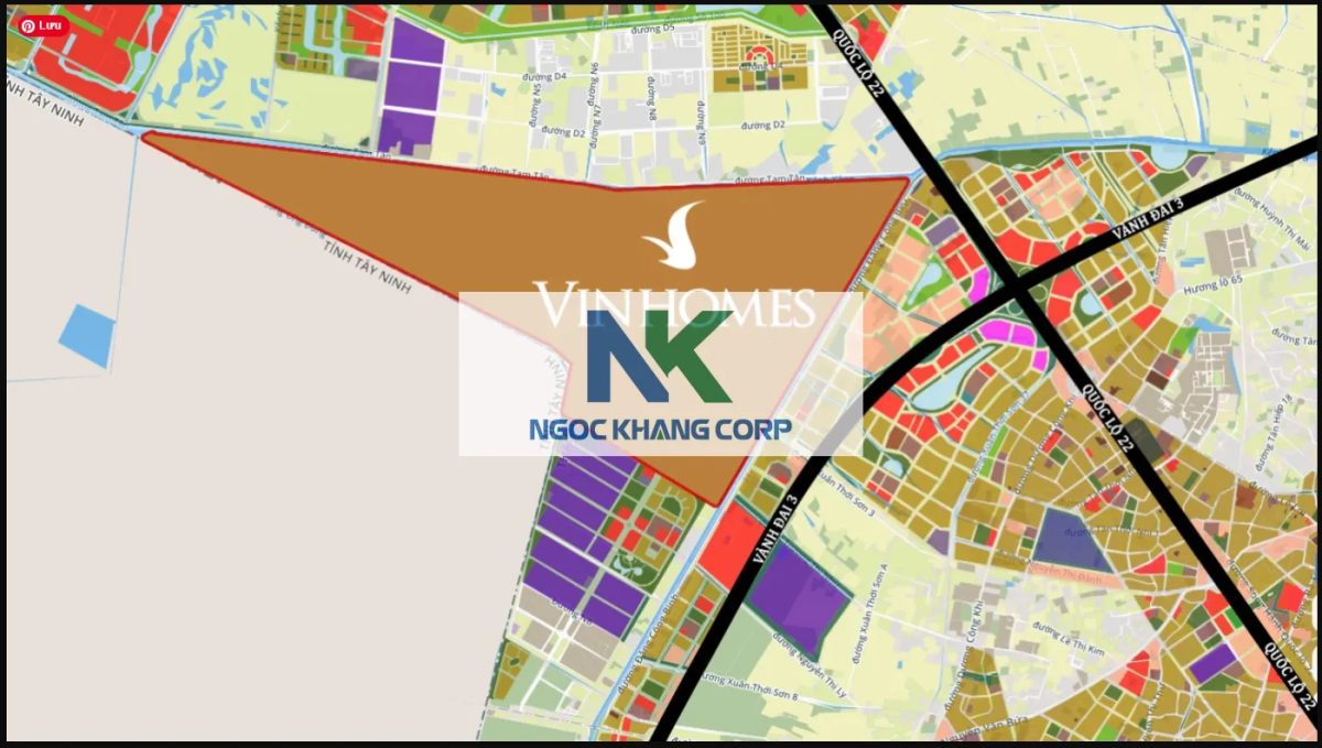 Tiện Ích Vinhomes Hóc Môn – Cập Nhật Đầy Đủ Tiện Ích Nội Khu & Tiện Ích Xung Quanh, Vị Trí, Mặt Bằng, Giá Bán Dự Án Vinhomes Hóc Môn | Phân Tích Khu Đô Thị, Chung Cư, Nhà Phố, Biệt Thự, Shophouse Và Tiềm Năng Đầu Tư Bất Động Sản Hóc Môn – KinhdoanhBDS.com Tiện Ích Vinhomes Hóc Môn – Cập Nhật Đầy Đủ Tiện Ích Nội Khu & Tiện Ích Xung Quanh, Vị Trí, Mặt Bằng, Giá Bán Dự Án Vinhomes Hóc Môn | Phân Tích Khu Đô Thị, Chung Cư, Nhà Phố, Biệt Thự, Shophouse Và Tiềm Năng Đầu Tư Bất Động Sản Hóc Môn – KinhdoanhBDS.com