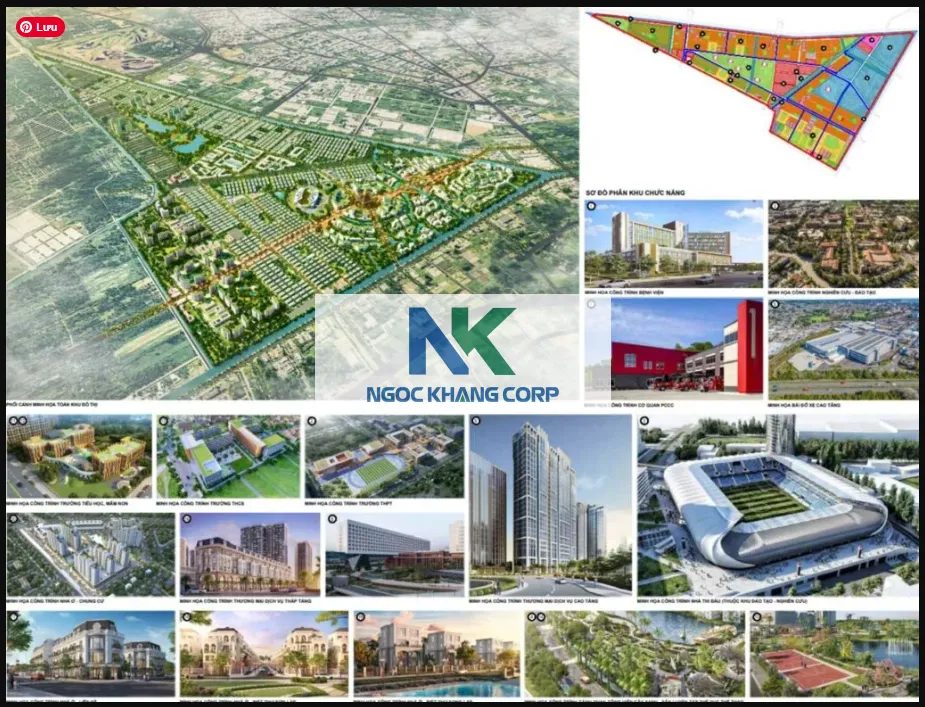 Tiện Ích Vinhomes Hóc Môn – Cập Nhật Đầy Đủ Tiện Ích Nội Khu & Tiện Ích Xung Quanh, Vị Trí, Mặt Bằng, Giá Bán Dự Án Vinhomes Hóc Môn | Phân Tích Khu Đô Thị, Chung Cư, Nhà Phố, Biệt Thự, Shophouse Và Tiềm Năng Đầu Tư Bất Động Sản Hóc Môn – KinhdoanhBDS.com Tiện Ích Vinhomes Hóc Môn – Cập Nhật Đầy Đủ Tiện Ích Nội Khu & Tiện Ích Xung Quanh, Vị Trí, Mặt Bằng, Giá Bán Dự Án Vinhomes Hóc Môn | Phân Tích Khu Đô Thị, Chung Cư, Nhà Phố, Biệt Thự, Shophouse Và Tiềm Năng Đầu Tư Bất Động Sản Hóc Môn – KinhdoanhBDS.com