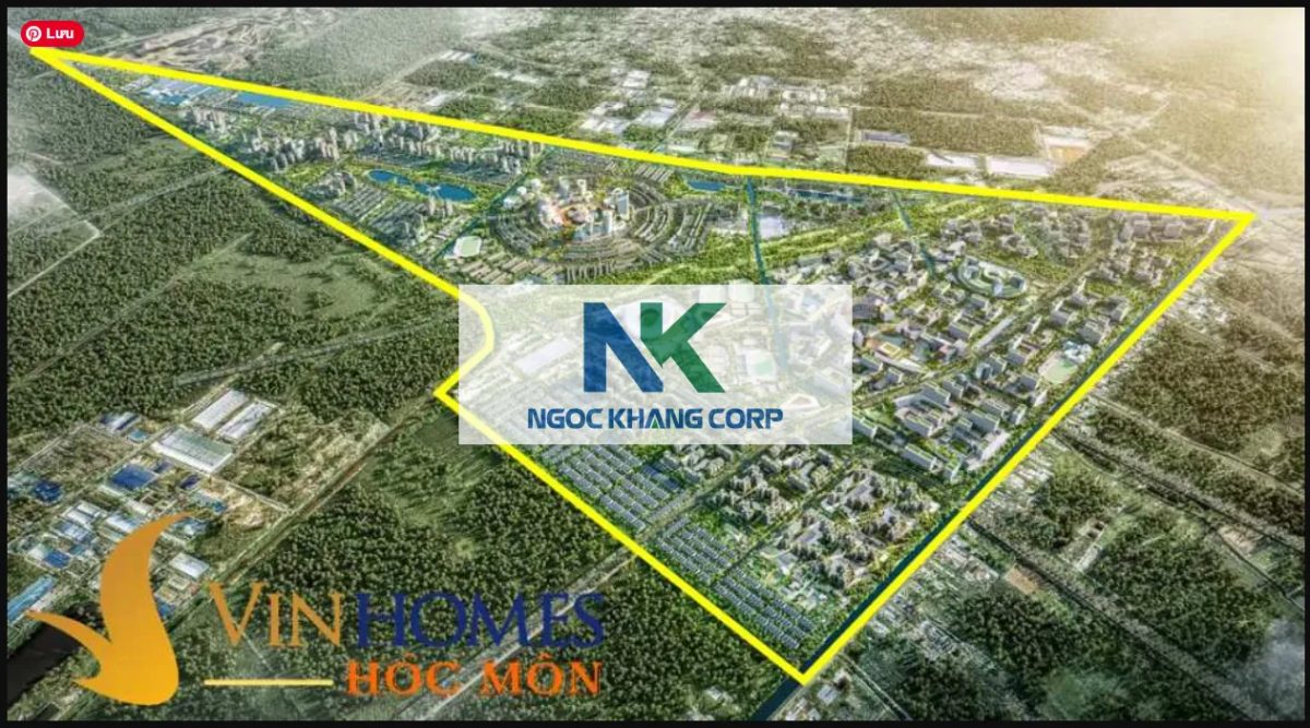 Tiện Ích Vinhomes Hóc Môn – Cập Nhật Đầy Đủ Tiện Ích Nội Khu & Tiện Ích Xung Quanh, Vị Trí, Mặt Bằng, Giá Bán Dự Án Vinhomes Hóc Môn | Phân Tích Khu Đô Thị, Chung Cư, Nhà Phố, Biệt Thự, Shophouse Và Tiềm Năng Đầu Tư Bất Động Sản Hóc Môn – KinhdoanhBDS.com Tiện Ích Vinhomes Hóc Môn – Cập Nhật Đầy Đủ Tiện Ích Nội Khu & Tiện Ích Xung Quanh, Vị Trí, Mặt Bằng, Giá Bán Dự Án Vinhomes Hóc Môn | Phân Tích Khu Đô Thị, Chung Cư, Nhà Phố, Biệt Thự, Shophouse Và Tiềm Năng Đầu Tư Bất Động Sản Hóc Môn – KinhdoanhBDS.com