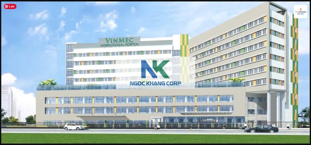 Tiện Ích Vinhomes Hóc Môn – Cập Nhật Đầy Đủ Tiện Ích Nội Khu & Tiện Ích Xung Quanh, Vị Trí, Mặt Bằng, Giá Bán Dự Án Vinhomes Hóc Môn | Phân Tích Khu Đô Thị, Chung Cư, Nhà Phố, Biệt Thự, Shophouse Và Tiềm Năng Đầu Tư Bất Động Sản Hóc Môn – KinhdoanhBDS.com Tiện Ích Vinhomes Hóc Môn – Cập Nhật Đầy Đủ Tiện Ích Nội Khu & Tiện Ích Xung Quanh, Vị Trí, Mặt Bằng, Giá Bán Dự Án Vinhomes Hóc Môn | Phân Tích Khu Đô Thị, Chung Cư, Nhà Phố, Biệt Thự, Shophouse Và Tiềm Năng Đầu Tư Bất Động Sản Hóc Môn – KinhdoanhBDS.com