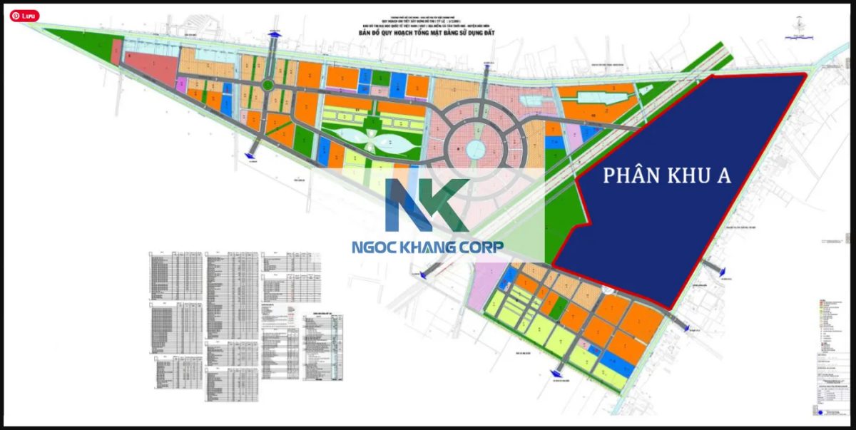 Tiện Ích Vinhomes Hóc Môn – Cập Nhật Đầy Đủ Tiện Ích Nội Khu & Tiện Ích Xung Quanh, Vị Trí, Mặt Bằng, Giá Bán Dự Án Vinhomes Hóc Môn | Phân Tích Khu Đô Thị, Chung Cư, Nhà Phố, Biệt Thự, Shophouse Và Tiềm Năng Đầu Tư Bất Động Sản Hóc Môn – KinhdoanhBDS.com Tiện Ích Vinhomes Hóc Môn – Cập Nhật Đầy Đủ Tiện Ích Nội Khu & Tiện Ích Xung Quanh, Vị Trí, Mặt Bằng, Giá Bán Dự Án Vinhomes Hóc Môn | Phân Tích Khu Đô Thị, Chung Cư, Nhà Phố, Biệt Thự, Shophouse Và Tiềm Năng Đầu Tư Bất Động Sản Hóc Môn – KinhdoanhBDS.com