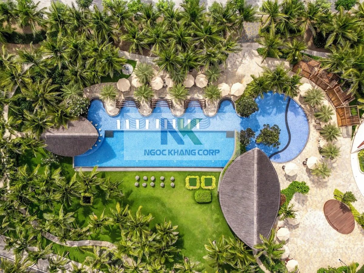 Tính Toán Kỹ Dòng Tiền Thực Tế Tính Toán Kỹ Dòng Tiền Thực Tế