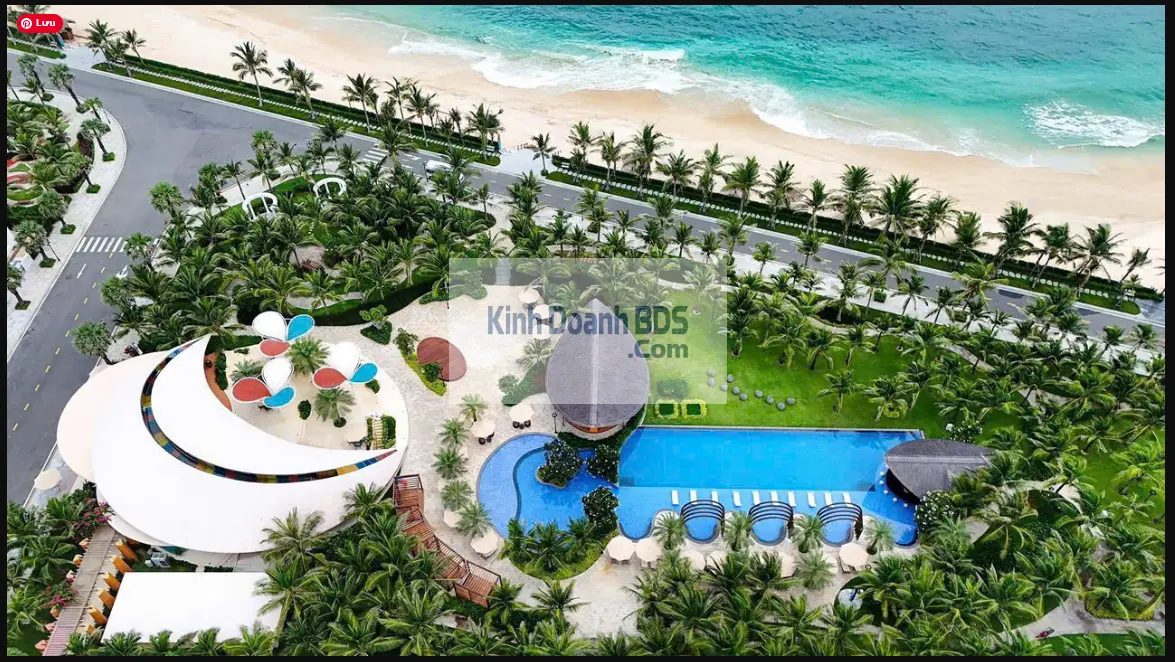 Costamigo Phan Thiết Có Gì Đặc Biệt Khiến Nhà Đầu Tư Quan Tâm? Costamigo Phan Thiết Có Gì Đặc Biệt Khiến Nhà Đầu Tư Quan Tâm?