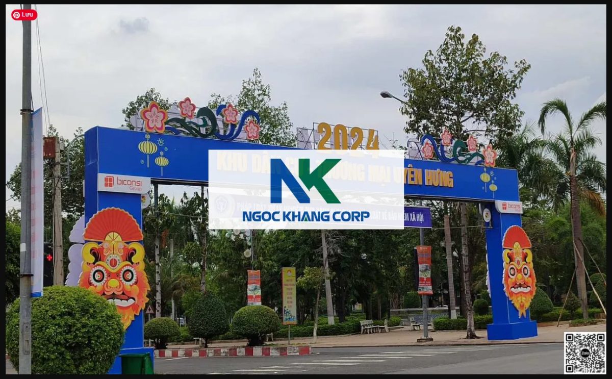 Hoàng Nam Uyên Hưng – Nhà Phố Biệt Thự Sổ Hồng Vùng Ven TP.HCM Giá Từ 2 Tỷ | KinhdoanhBDS.com Hoàng Nam Uyên Hưng – Nhà Phố Biệt Thự Sổ Hồng Vùng Ven TP.HCM Giá Từ 2 Tỷ | KinhdoanhBDS.com