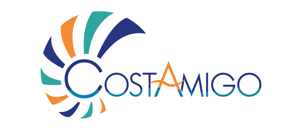Costamigo Phan Thiết ✔️Bảng Giá Costamigo Phan Thiết 2026  ✔️Khu Đô Thị Nghỉ Dưỡng Biển Đẳng Cấp