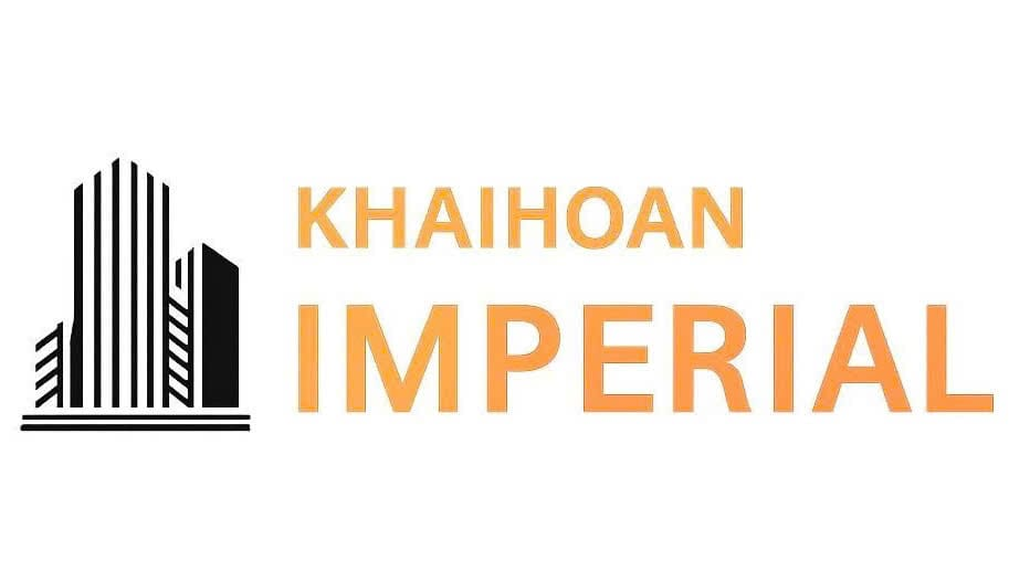 Khải Hoàn Imperial – Căn Hộ Bespoke Tại TP.HCM, Cơ Hội Vàng Sinh Lời Cho Nhà Đầu Tư Thông Minh